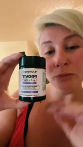 Indicação de coisas boas! Aperto aqui no carinho laranja e adquira o seu! #provit #alwaysfit #NAC #suplemento #saude 