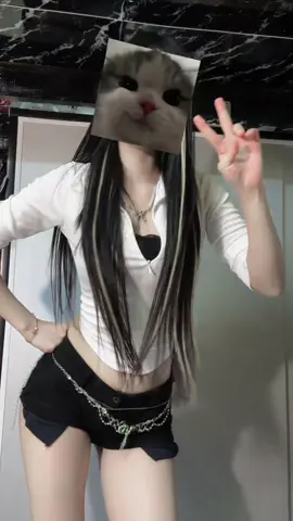 Mèo nhỏ đáng êu nò 🥰🥰 #xh#fyp 