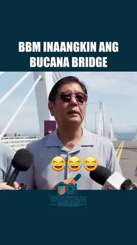 KUNG KAPALAN LANG NG MUKHA PANALO TO👏👏👏