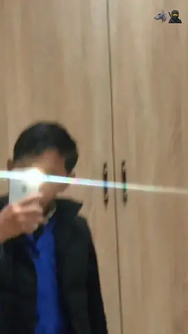 #CapCut #creatorsearchinsights #شعب_الصيني_ماله_حل😂😂😂 #فرنسا🇨🇵_بلجيكا🇧🇪_المانيا🇩🇪_اسبانيا🇪🇸😕 #tktok 