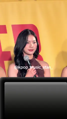 STAYC - TEDDY BEAR タワーレコード渋谷 第1部 トークショー&ミニライブ #stayc #스테이씨 #ISA #おすすめ #fyp