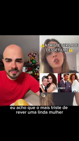 Concorda ou sem corda?  #filme #cinema #hollywood #umalindamulher #richardgere     Fonte: @Fatos Factíveis  