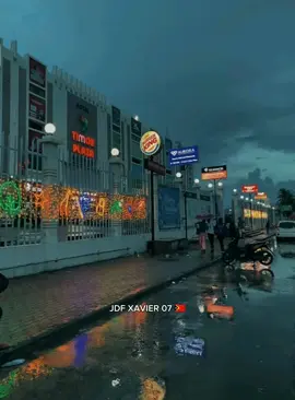 dk Liu Nafatin ho Ema tuan Duke Ema foun🌷🥀💯#fypage #viralvideo #timorleste🇹🇱 