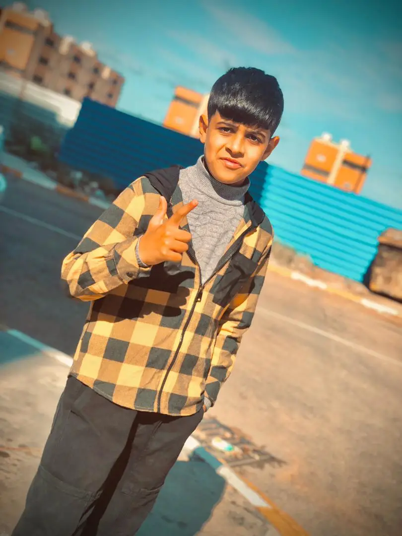 #مالي_خلق_احط_هاشتاقات #حلل_شخصيتك #حلات_واتس 