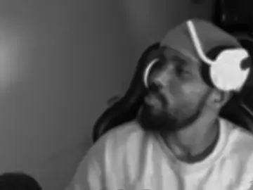 Dmm 🤤❤️‍🩹#creatorsearchinsights #foryoupage #viraltiktok #viralvideo #viral 