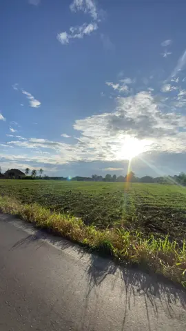 #trending #fyppppppppppppppppppppppp #pemandangan #lampung 