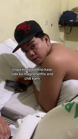 #kenshin2 #kenshin #ctto 