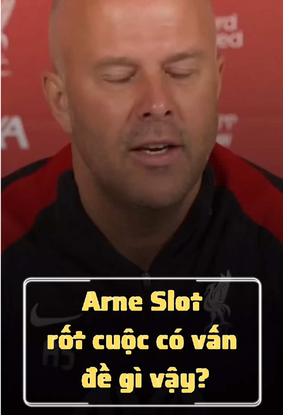 Vì sao trên đôi giày của Pedri lại có một quả chuối không? #fyp #foryou #football #bongda #viral 