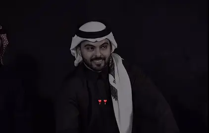 ❤️❤️ #فالكونز🦅💚 #falcons #explore #foryou #مالي_خلق_احط_هاشتاقات  @Amer 