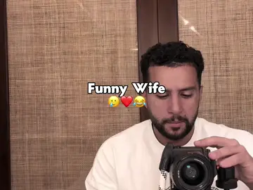 Follow My acc @🌟 Q A D A A F I 🇬🇫 🥹❤️🫶🏽 #viralvidio #fypシ #viral #fypageシ 