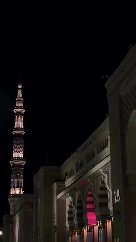 اللهم صلِ وسلم على نبينا محمد ﷺ  . . . . . . #fyppppppppppppppppppppppp #explore #مالي_خلق_احط_هاشتاقات #الشعب_الصيني_ماله_حل😂😂 #fyp 