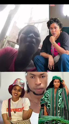 #sparktv #🇸🇱🇹🇷🇬🇷🇩🇪🇪🇺 