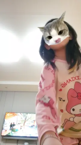 난 무슨 나라 사람 일까요?