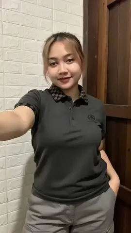 Yukk yang mau, ready yaa 😍 #kaospria #kaospremium #fashionkeren #bajuready #masukberandafyp 