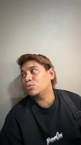 ko rasa macam mana ??? 