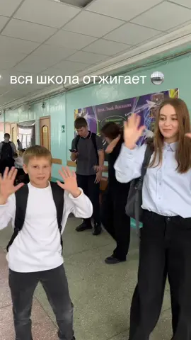 @пенесист_69 @zheka.huilotskii @феодосий☦️ @rissadd #бесы#fyp#on#rek