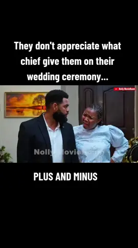 #nigeria #goviral #nigeriamovietrending #viral 