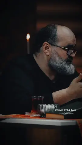 -'Padişahım, sən məni qıl bir qəbuli-xidmətə, Mən gədayi-kuyin olmaqdan məgər ar eylərəm?#axundazersani #kesfet #Love #loveyou #fyppppppppppppppppppppppp 