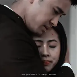 —no one can beat him-he's the sweetest man alive @yesayabrhm  Copyright © 2025 SCTV. All Rights Reserved #yesayaabraham #zaraadhisty #sctv #bericintawaktu 