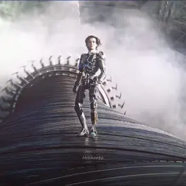 Hollywood movie edits ActionScenes Epic Moment Viral video For you page Fyp