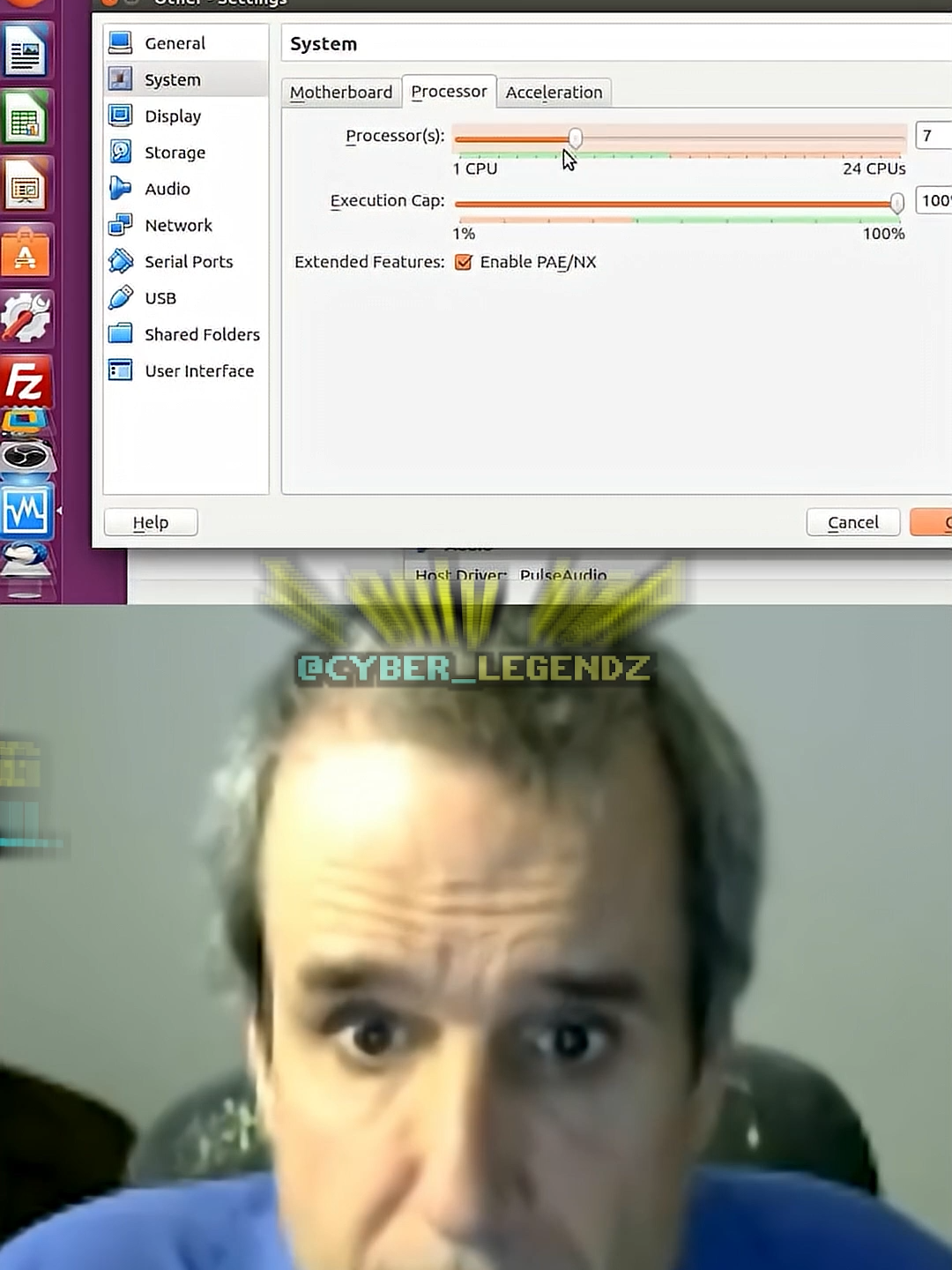 The best customer support #terrydavis #programming #templeos #fyp