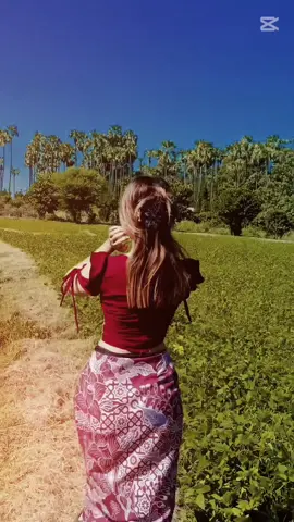 #ပြည်တွင်းဖြစ်ကိုအားပေးပါ🇲🇲🇲🇲 