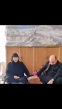 #ام_شاكر#تصماميم_فيديوهات🎶🎤🎬 #مجرد________ذووووووق🎶🎵💞 