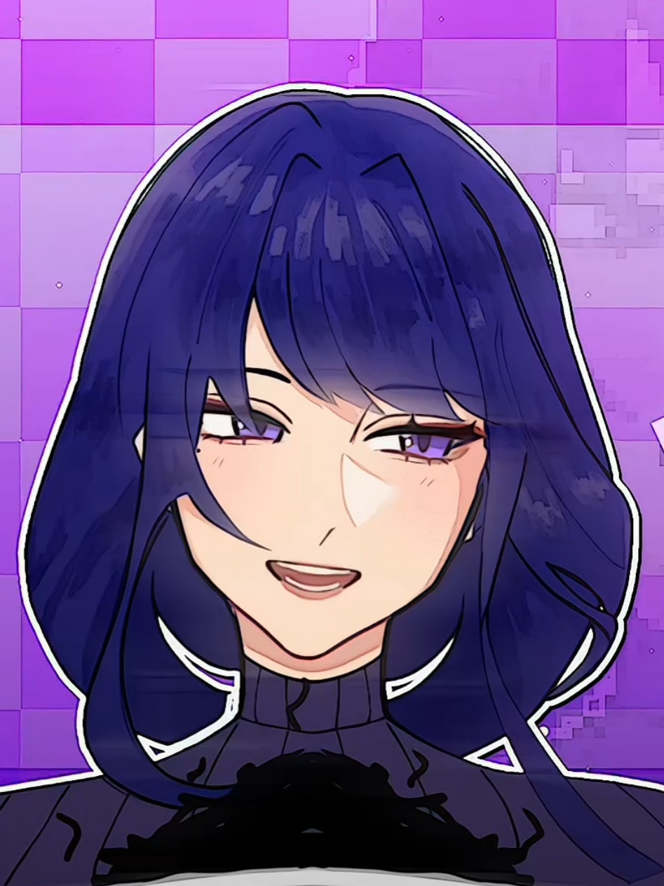 ⁠｡⁠*ﾟ⁠+ :: [ #RAIDENEI ] || poor scara having to deal with raiden's cooking💔 first time trying this kind of animation.. . . . . . . . . . . . #eatitup #spaghettilesserafim #raideneiedit #GenshinImpact #animationmeme #fyppppppppppppppppppppppp #tiktok #viral #genshinimpactedit #raiden #raidengenshinimpact #scaramouchegenshinimpact #raideneianimation