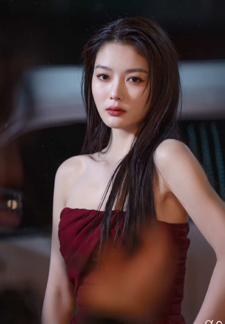 baek ah jin with her victims 💋              #kimyoojung #baekahjin #kimyoungdae #kimdohoon #leeyuleum #hwanginyeop #dearx #kdrama #kdramaedit #fyp #foryou #4u #foryoupage 