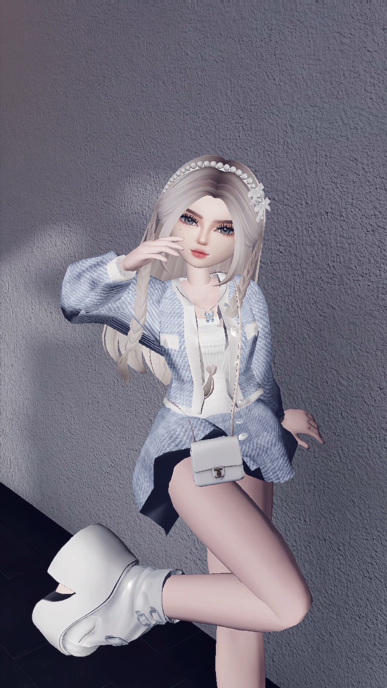 joki ava by nanayaaa9🥰 yang mau joki ava DM aja 🥰 #outfitrobloxideas #fyproblox #outfitroblox #robloxedit ##zeslinface #jokiavabynanayaaa9 #jjroblox #outfitrobloxidea #CapCut 