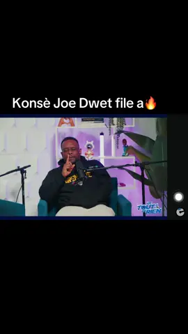 #belimaj5k #mood #carelpedre #hit @Carel Pedre  @DJ K9 