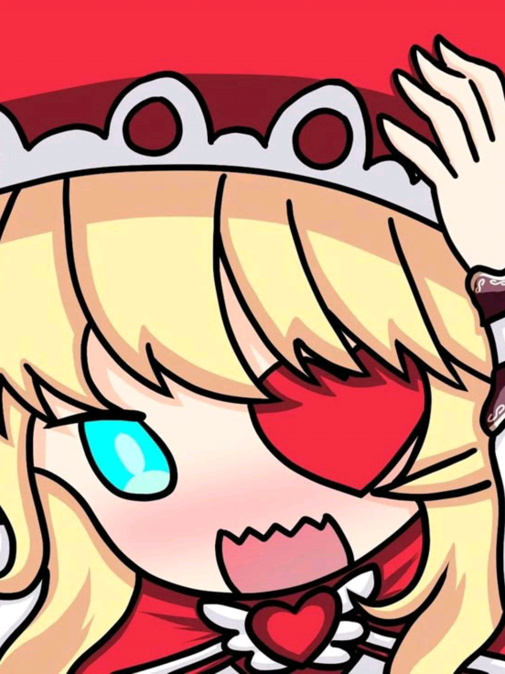 CHROME ASU😡 #chrome #failed #download 