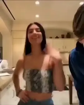 #foryou #حرام #بنات 