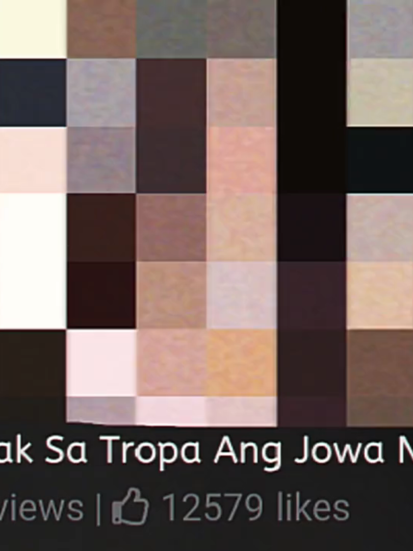 Why didn't you choose me #kaneki #kenkaneki Ctto:@icecoffee152  #fyp #fyppppppppppppppppppppppp #fyppppp #fypppppppppppppppppppppppp #fypppppppppppppp #fyppp #fyppppp #fypppppp #consume #tokyoghoul #fyppppppp #fypppppppp #fypシ #fypシ゚viral #fypage