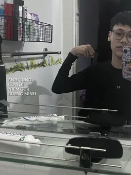 Tập vầy là to rồi đó,do bạn nhìn không kỹ thôi😭😂