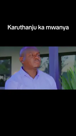 #karuthanjukanwanya#SammyK#@Apostle Sammy k #ApostleSammyK