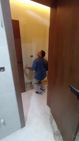 01110607130 طريقه تركيب بارتيشن الشاور  بديل كابينه الشاور الزجاج  #ديكورات_منزليه_داخليه #بارتيشن_شاور #ديزاين_داخلي_للحمام #كبائن_شاور 