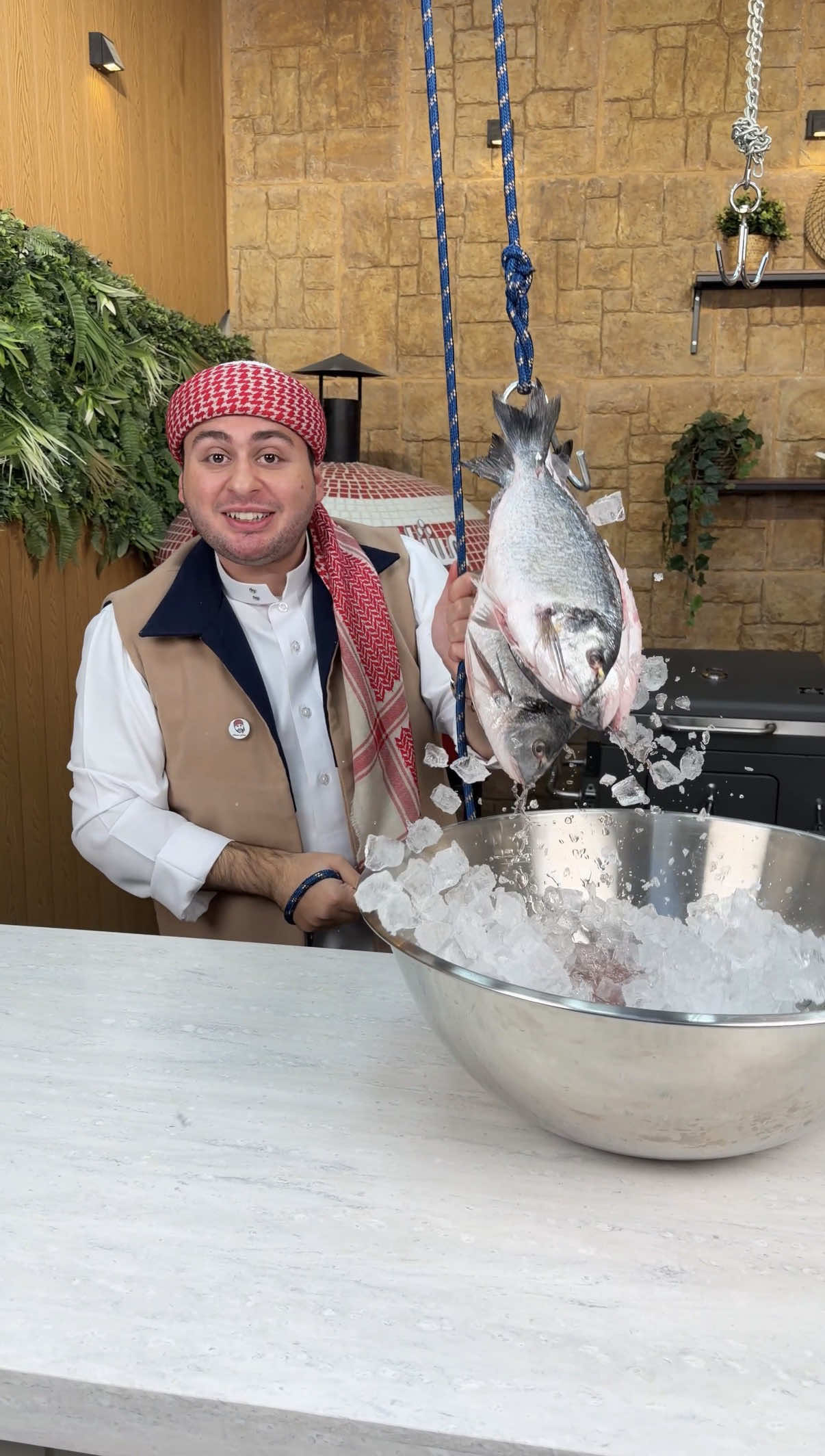 الله حيو يارجال #حركة_الاكسبلوررر #سوريين_احلا_عالم #سوريا #مشان_صحتك #مشان_صحتاك 