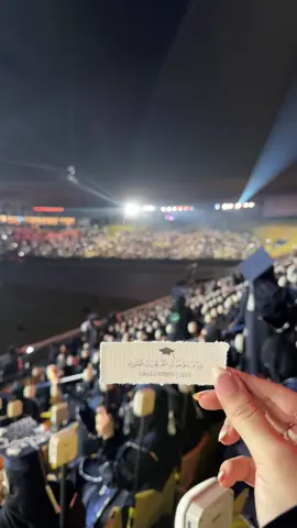 🥹♥️الحمدلله على البلاغ  #حفل_هيئة_التخصصات_الصحيه  #حفل_تخرج_هيئة_التخصصات_الصحية #pct #fypシ 