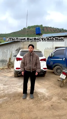 Nuôi dữ chưaa🙄#hamocnong #LearnOnTikTok #ksstudio 