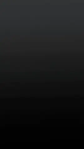 bang tolong kabar bang, ade kangen berat ni #jaehyun #jaehyunedit #jaehyunnct #jaehyun #fyppppppppppppppppppppppp 