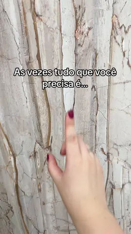 As vezes você só precisa de um momento de compras! ✨🛍️ #fyp #meme #viral #casa #utilidades 