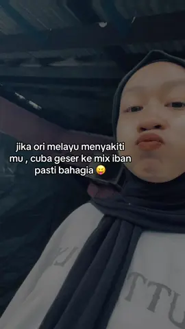 tk tipu #fypsarawak #byzcxa #4u 