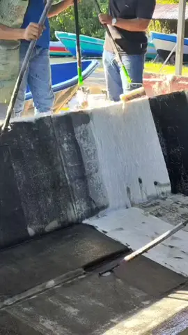 kerjasama #khairolfibergroup #KfgAcademy 