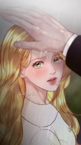 គាត់​ចង់​មាន​នារី​តែ​ម្នាក់​គត់​ក្នុង​លោក​ដែល​ដូច ឡីឡា។  នោះគឺ ឡីឡា ខ្លួន​ឯង។  មែនហើយ គាត់នៅតែឆ្កួតនឹងនាង។  Matthias : «សូមឲ្យមានតែ ឡីឡា ម្នាក់គត់ ព្រោះមិនអាចមានអ្នកណាជំនួសនាងបានឡើយ ហើយសូមឲ្យខ្ញុំក្លាយជាបុរសតែម្នាក់គត់ក្នុងលោកដែលមាននារីដូចនាង. ទាំងបច្ចុប្បន្ន នាពេលអនាគត និងជារៀងរហូត» #cryevenbetterifyoubeg #matthiasvonherhardt #laylallewellyn #liaសម្រាយnovel 