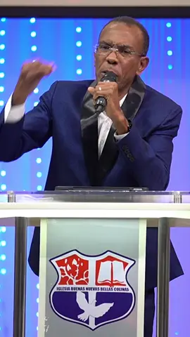 ALABA A DIOS EN MEDIO DE LA PRIEBA 🔥 #pastorernestocuevas #alabar #pueba #testimonio 