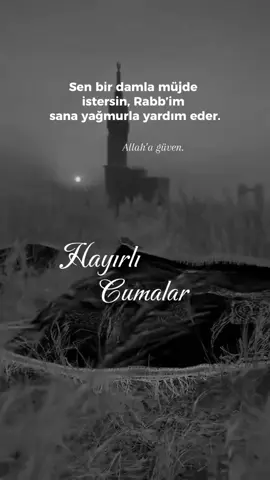 #hayırlıcumalar🌹🌺🌺🌷💖 #cumanız_mübarek_olsun🌹🕋🌹🕌🤲 #cumamesajları #cumavideoları #keşfed 