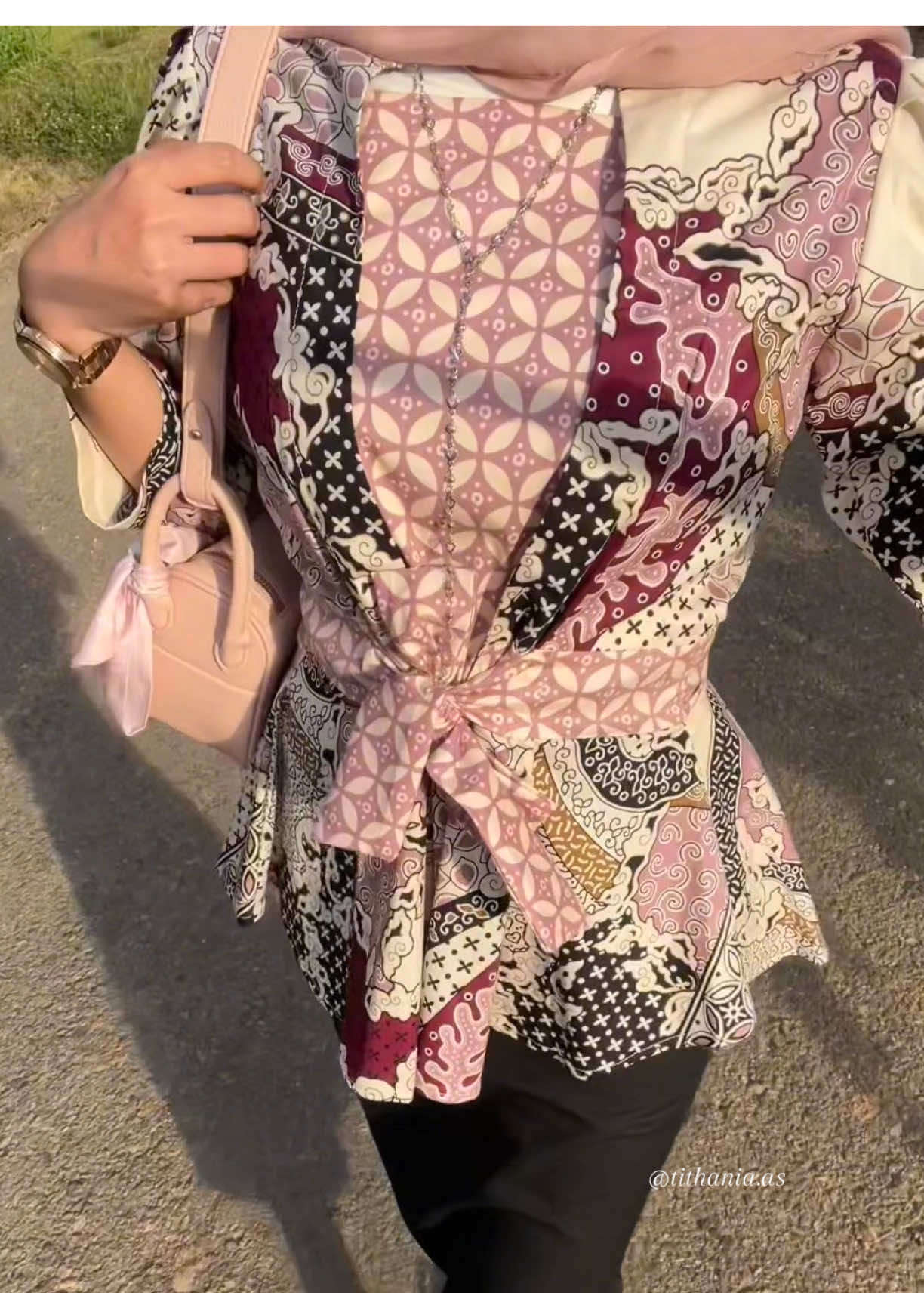 bb/tb 48/153 #CapCut 