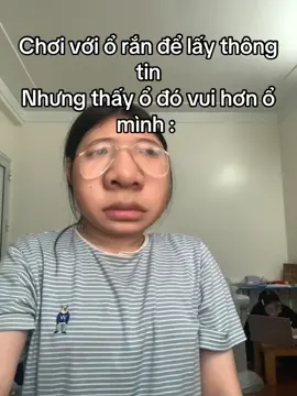 #cuuxihn 