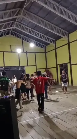 dah baka manuk patah sayap😂😂#fyppppppppppppppppppppppp #dayakkantuk #gawaidayak #semulung 